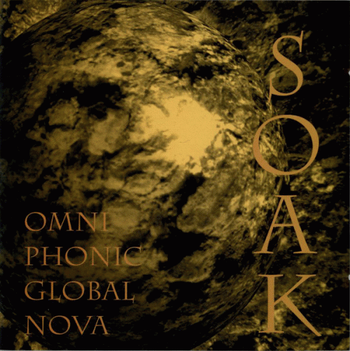 Soak : Omniphonic Globalnova